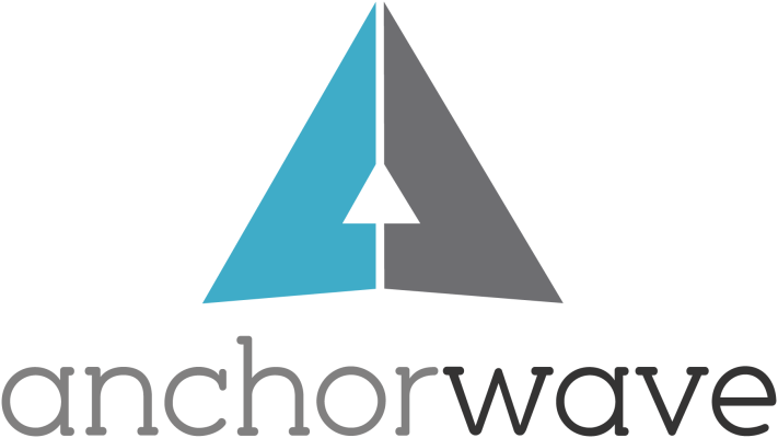AW_Logo-01