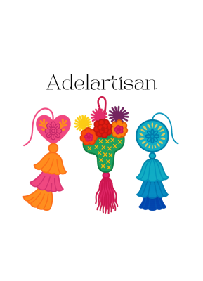 Adelaartisan-3 Adelaartisan-3