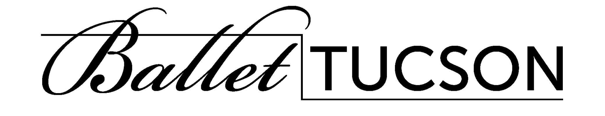 BTLogo_Black