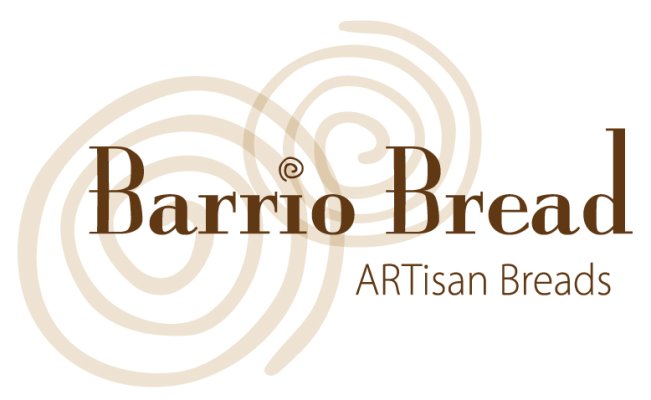 Barrio-Bread-logo-Tucson-enlarged.JPG