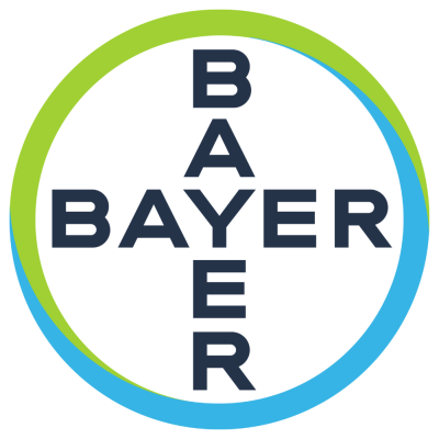 Bayer-Logo-