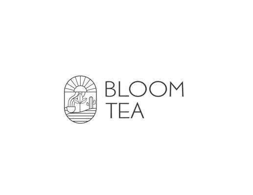 Bloom-Tea-Logo-Apple