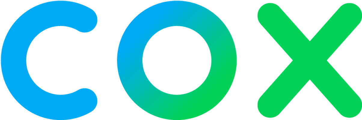 Cox-Logo-Color_Digital