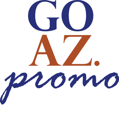 GO-AZ-Logo-No-Backgrorund-Vector