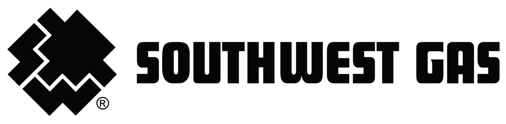 LOGO_SWGas-Informal-Horizontal-Black-1