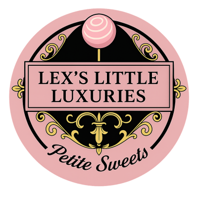 Lexs-Little-Luxuries-Logo_Final_Circle_01.08.2026