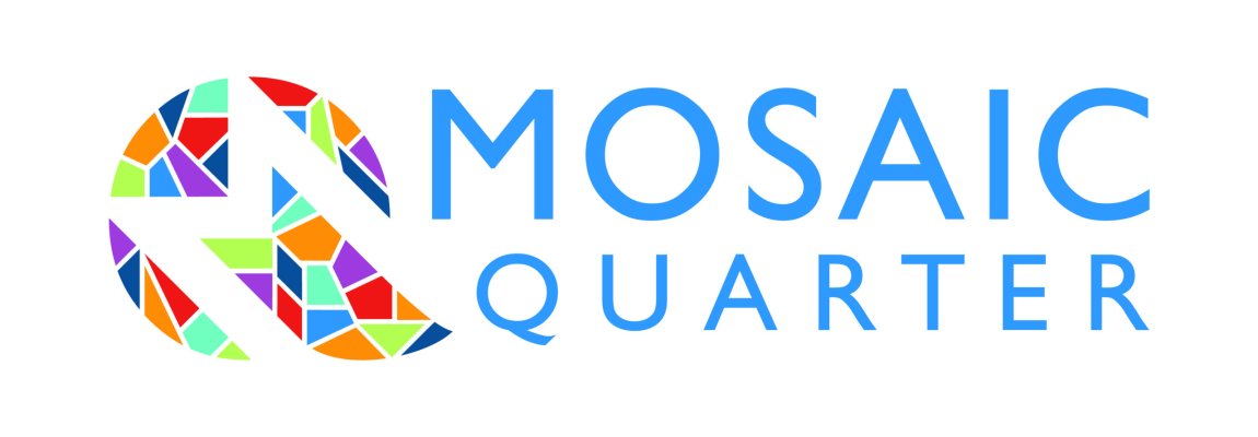 MQ_Full_Logo_CMYK_FullColor