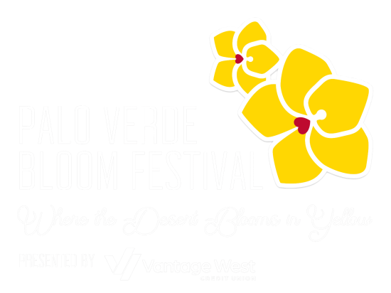 OfficialLogo_PVBF_White