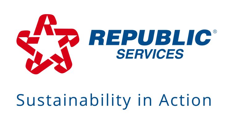 RS_PRIMARY_Tagline_CMYK_FULL_COLOR