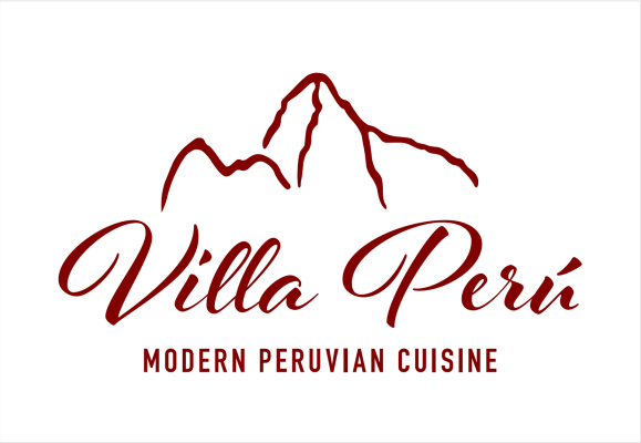 Screenshot-2025-02-17-at-10.34.57-AM