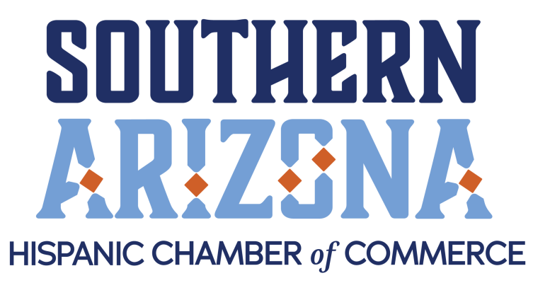 SoAZHCC_Full_Logo_Color