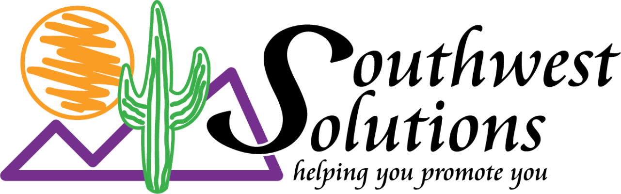 Standard-Logo-with-Tagline-no-RC