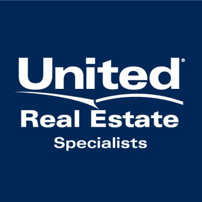 URE_180x180_FB Specialists (2)