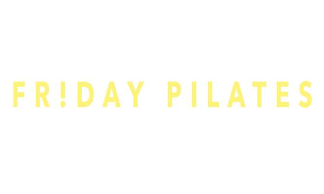 frdaypilates____-02-2-2