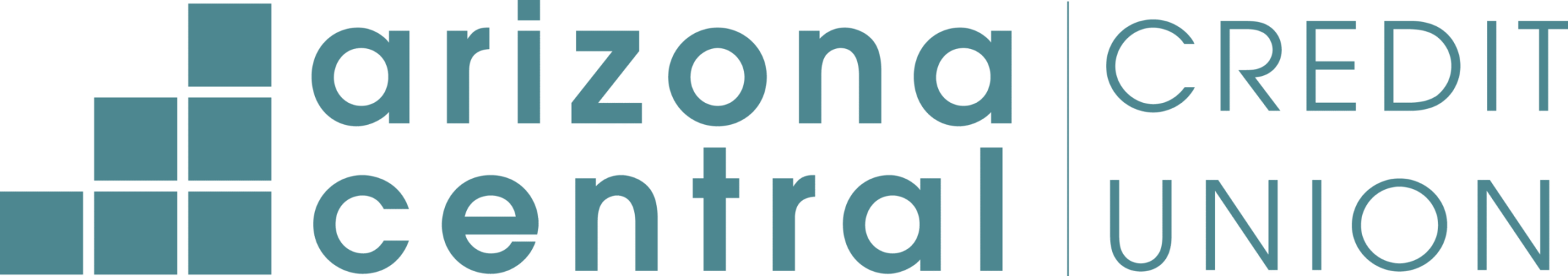 logo_5483-002