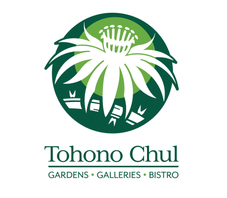 logo_FY17_vertical-03-01