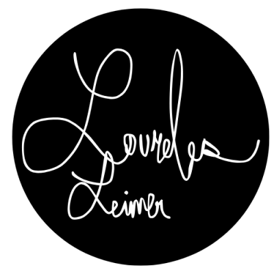 lourdes_leiner_logo