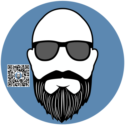 new-sticker-1 new-sticker-1